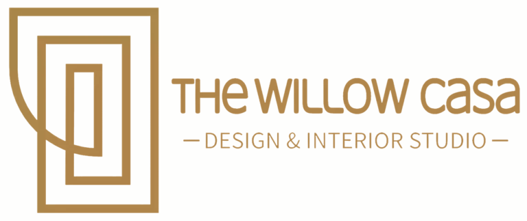 The-Willow-Casa