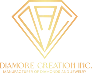 DiAmore- Creation