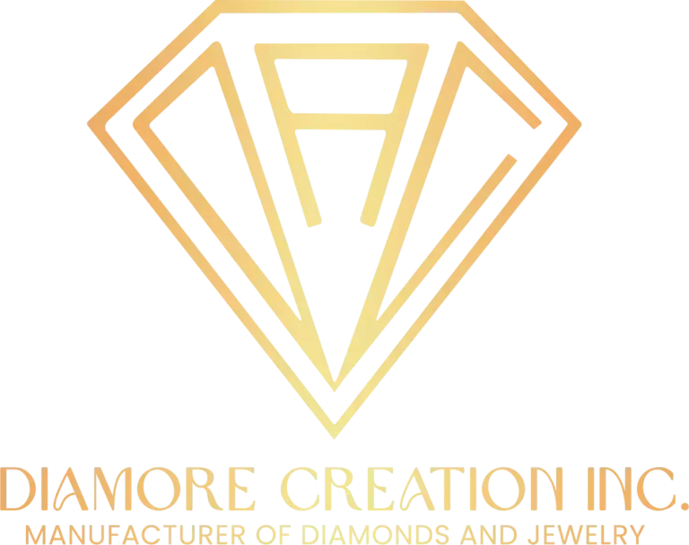 DiAmore- Creation